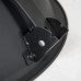 Гриль-барбекю Bo-Camp Firebowl Harrow Black (8108500) – Bo-Camp (вид 2)