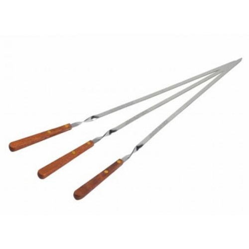 Шампур Кемпінг ZDBQ-0710 (8) (4823082715145) – КЕМПІНГ (вид 2)