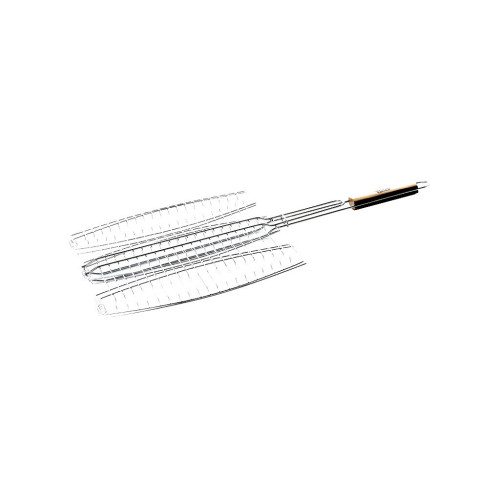 Решётка для гриля СИЛА 960406 – Сила