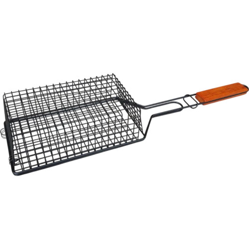 Решітка для гриля Time Eco G8-01N (4820211101688) – Time Eco (вид 2)