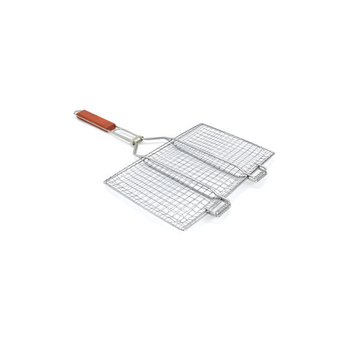 Решётка для гриля Voltronic 36x23x58 см (YT-GR36) – Voltronic (вид 2)