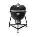 Гриль-барбекю Weber Summit Kamado E6 61 cm Black (18201004) – Weber