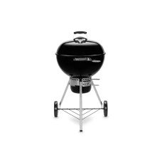 Гриль-барбекю Weber Master-Touch GBS SE E-5755 BLK EU (14801004)