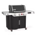 Гриль-барбекю Weber Genesis EPX-335 Black (35810075) – Weber (вид 1)
