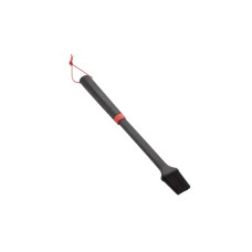 Аксессуар для барбекю Weber кулінарний пензлик (6319)