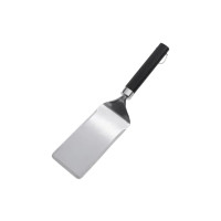 Аксессуар для барбекю Weber лопатка для приготуванні на планчі (6779)