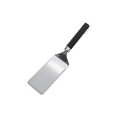 Аксессуар для барбекю Weber лопатка для приготуванні на планчі (6779)