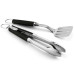 Набор для барбекю Weber Набір із 2-х приладів Tool Set (6645) – Weber (вид 2)