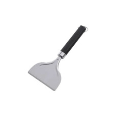 Аксессуар для барбекю Weber скребок для планчі (6781)