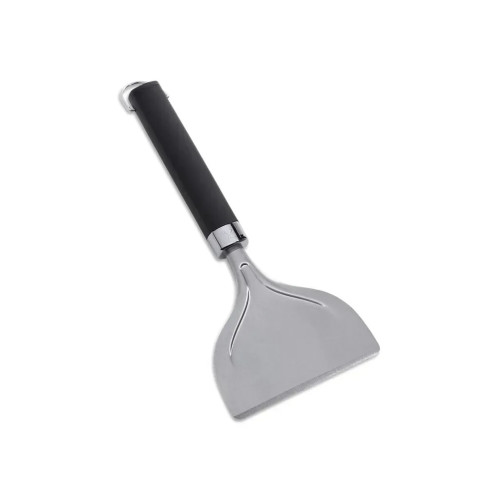 Аксессуар для барбекю Weber скребок для планчі (6781) – Weber (вид 2)