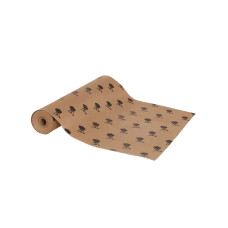 Бумага для копчения Weber 7020