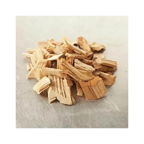 Треска для копчения Weber до птиці, 700 г (17833) – Weber (вид 1)