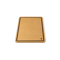 Аксессуар для гриля Weber Дошка для нарізання Works series (3400127)