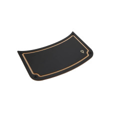 Аксессуар для гриля Weber Дошка обробна Traveler series (7031)