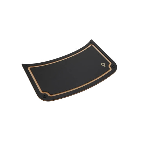 Аксессуар для гриля Weber Дошка обробна Traveler series (7031) – Weber