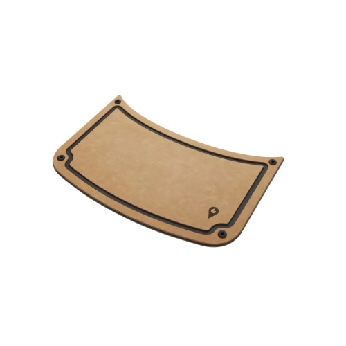 Аксессуар для гриля Weber Дошка обробна Traveler series (7031) – Weber (вид 1)