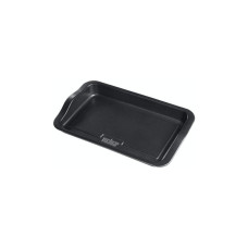 Аксесуар для гриля Weber Керамічна планча для готування (17885)