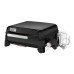 Гриль-барбекю Weber Slate GP 43 см Premium Griddle (1501161) – Weber