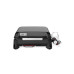 Гриль-барбекю Weber Slate GP 43 см Premium Griddle (1501161) – Weber (вид 1)