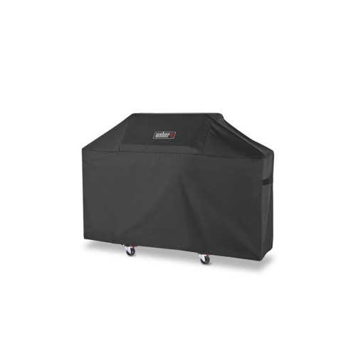 Аксессуар для гриля Weber Чохол для Genesis 300 серії (7194) – Weber