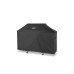 Аксессуар для гриля Weber Чохол для Genesis 300 серії (7194) – Weber