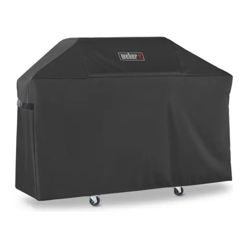 Аксессуар для гриля Weber Чохол для Genesis 300 серії (7194) – Weber (вид 1)