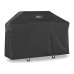 Аксессуар для гриля Weber Чохол для Genesis 300 серії (7194) – Weber (вид 1)