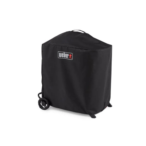 Аксессуар для гриля Weber Чохол для Traveler Compact (3400280) – Weber