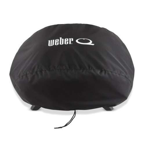 Аксессуар для гриля Weber Чохол для серії Q2100N/Q2200N/Q2800N (3400852) – Weber