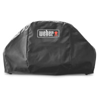 Аксесуар для гриля Weber Чохол для PULSE 2000 (7140)