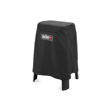 Аксесуар для гриля Weber Чохол для Lumen з підставкою (7198)