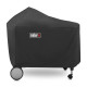 Аксесуар для гриля Weber Чохол преміум для Performer Deluxe (7146)