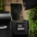Пеллеты Weber Деревні дуб FSC Oak 8 кг (3401053) – Weber (вид 2)