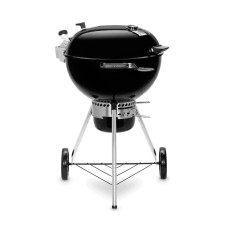 Гриль-барбекю Weber Master-Touch Premium E-5770 57 см Black (17301004)