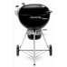 Гриль-барбекю Weber Master-Touch Premium SE E-5775 57 см + решітка Sear Grate (17401004) – Weber (вид 2)