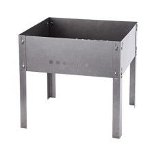 Мангал Кемпінг Cheap (4820152617408)