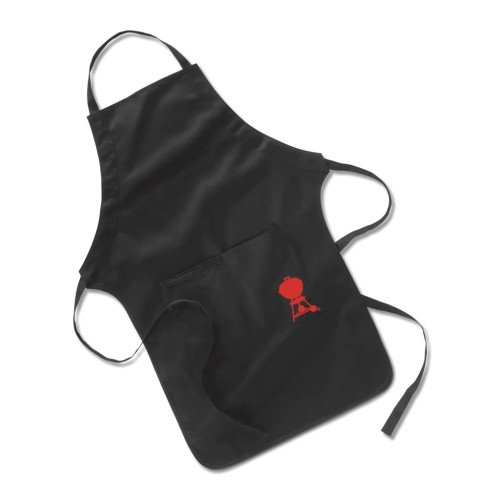 Аксессуар для барбекю Weber Фартух Barbecue Apron (6474) – Weber