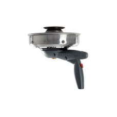 Аксессуар для барбекю Cadac Стартер для деревного вугілля (6001773982054)