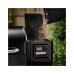 Пеллеты Weber Деревні суміш FSC Grill Academy Blend, 8 кг (3401051) – Weber (вид 2)