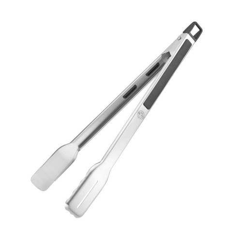 Аксесуар для барбекю Gefu Щипці BBQ (89549) – Gefu