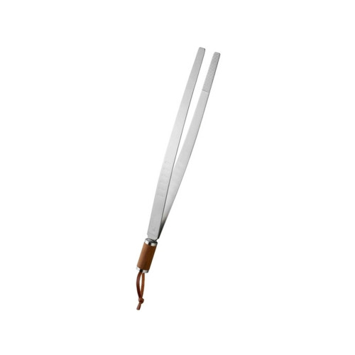 Аксессуар для барбекю Fiskars Щипці для гриля Norden Grill (1066426) – Fiskars