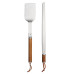 Набір для барбекю Fiskars Norden Grill (1066552) – Fiskars