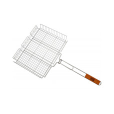Решётка для гриля Skif Outdoor Griller 1 (SO-1114)