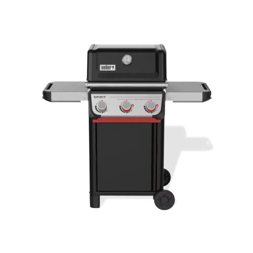 Гриль-барбекю Weber Spirit E-325 (1501307) – Weber