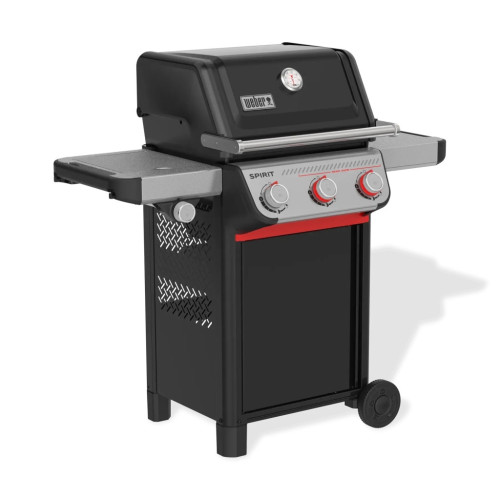 Гриль-барбекю Weber Spirit E-335 (1501308) – Weber (вид 1)