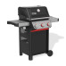 Гриль-барбекю Weber Spirit E-335 (1501308) – Weber (вид 1)