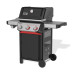 Гриль-барбекю Weber Spirit E-335 (1501308) – Weber (вид 2)
