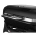 Гриль-барбекю Weber Lumin Compact 1000 Black (91010979) – Weber (вид 2)