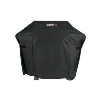 Аксессуар для гриля Weber Чохол Premium для Spirit II 300 series (7183)