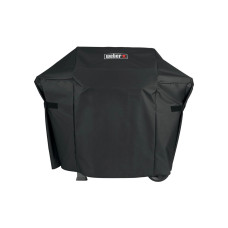 Аксессуар для гриля Weber Чохол Premium для Spirit II 300 series (7183)